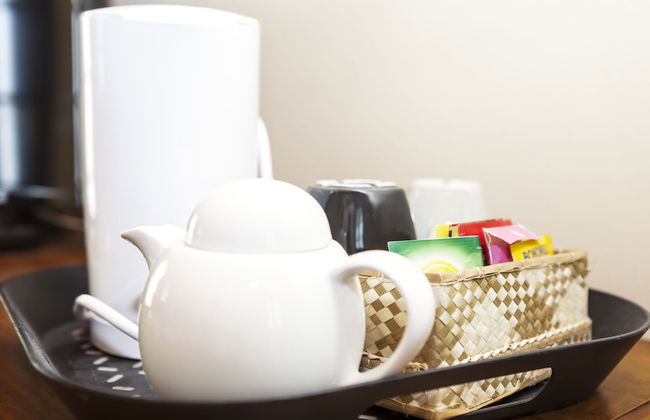 Agriturismo Cascina Scanna - Photo 22