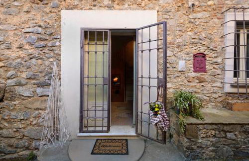 Residenza Stoechas - Foto 30