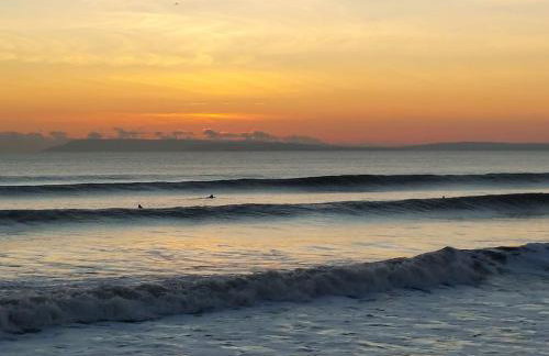 Cosy Coastal Getaway - Foto 30