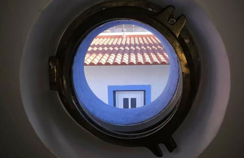 Casinhas da Ajuda nº 9-1 - Photo 26