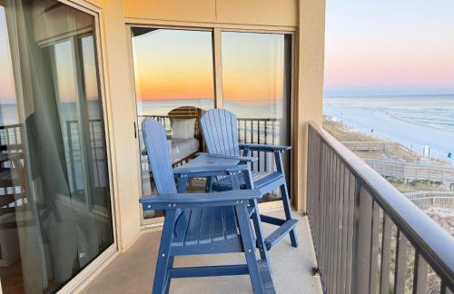 Emerald Towers West by Southern Vacation Rentals - Foto 59