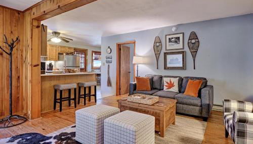 Sparrows Nest - Foto 5