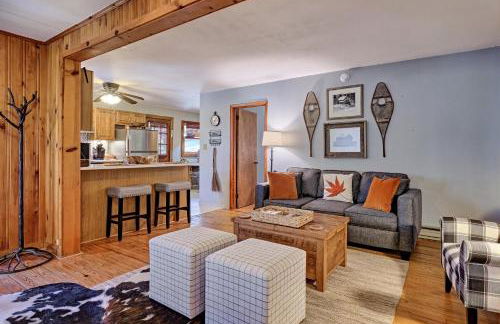 Sparrows Nest - Foto 5