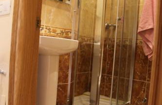 Apartamento San Juan de la Arena con vistas al mar - Foto 14