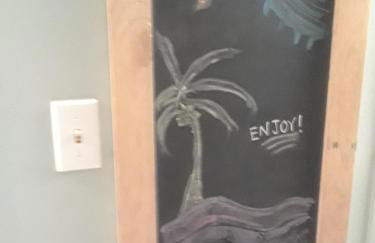 'It's All Good!' - Photo 7