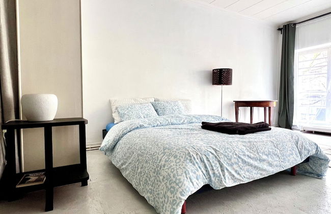 Studio à 800 m de la Grand Place - Foto 13