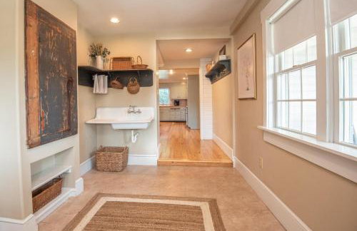 Dutch Country Acres - Foto 12