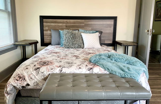 The Haines Villa - Foto 2