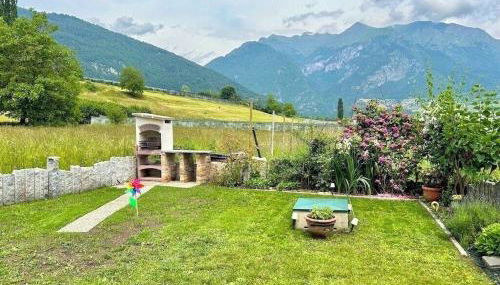 Coromiga le Stelle - Foto 2