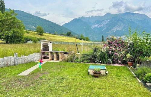 Coromiga le Stelle - Foto 2