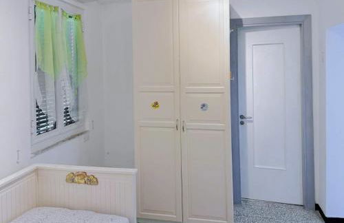 Trilocale nel verde - Foto 8