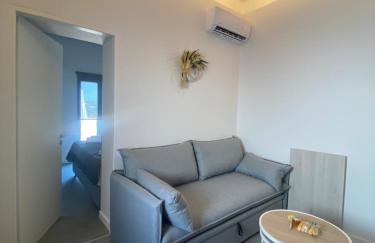 Serendipity Living - Foto 16