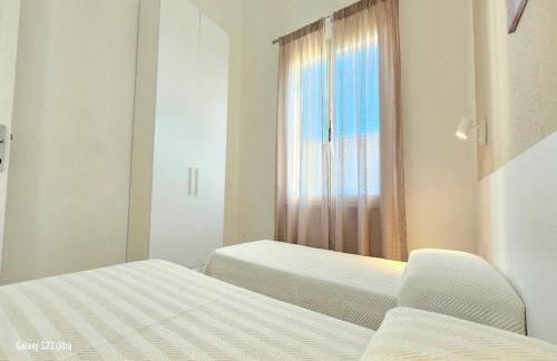 Solea Apartment - Foto 13