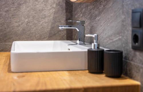 Binderhof Apt Obm - Foto 14