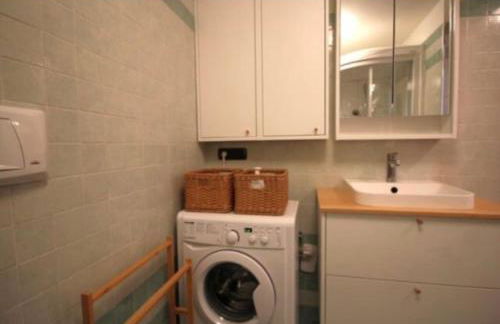 Sestriere Alpine Escape - Foto 30