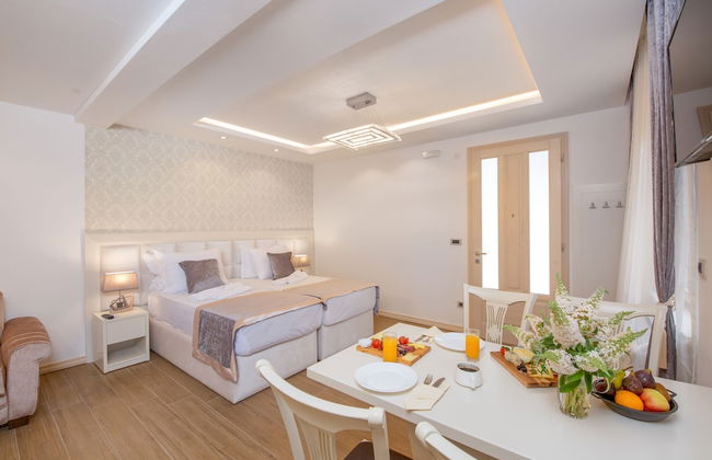 Splendido MB Apartments - Foto 11