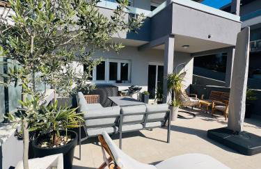 Apartment Sirius - Photo 22