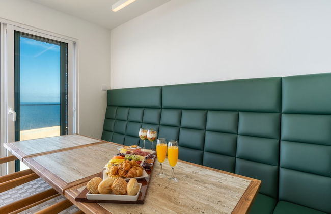 Escarpa - the Madeira Hideaway - Foto 55