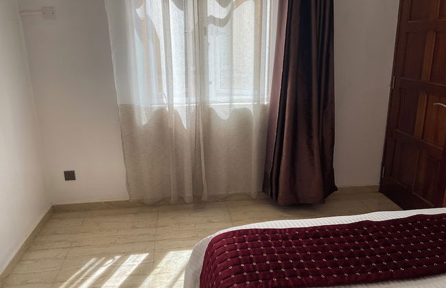 Blue Bay Holiday Resort - Photo 11