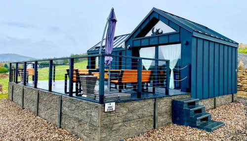 Moon Hill's Lord - Foto 1