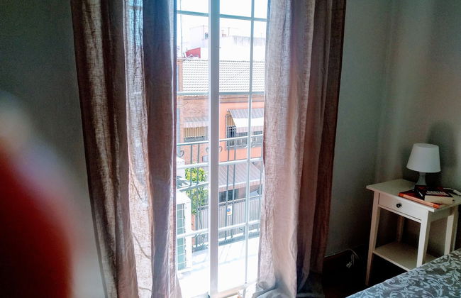 Wish Suite Gran Plaza - Foto 12