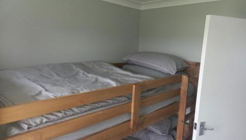 Meadow Crest - Foto 2