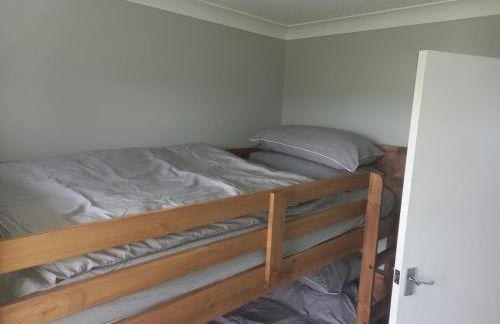 Meadow Crest - Foto 2