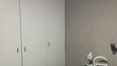 Espaço para você - Foto 5