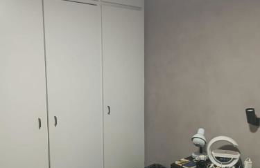 Espaço para você - Foto 5