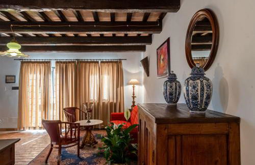 Borgodoro - Natural Retreat - Foto 16