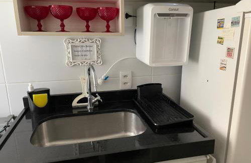 JTR-Condominio a Beira Mar - Foto 26