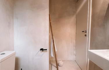 Terra del Nonno - Photo 22