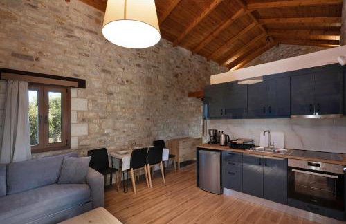 Asfendamos - Foto 52