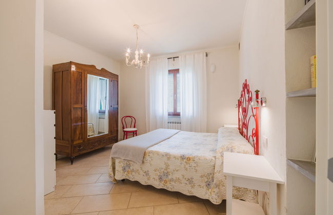 Casa Melograno - Foto 19