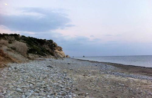 Mini Villas Green - Foto 65