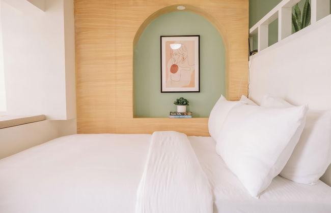 Zen & Minimalist Comfort - Photo 2