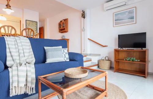 Apartamento El Capitan - Foto 6