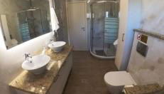 Summerhouse - Photo 4