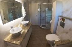 Summerhouse - Photo 4