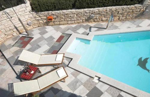 Villa Nikolina - Photo 61