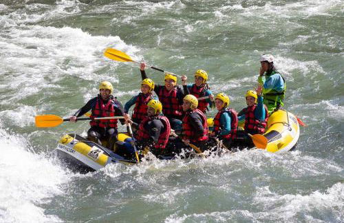 Casa Conxita de Pepa - Foto 29