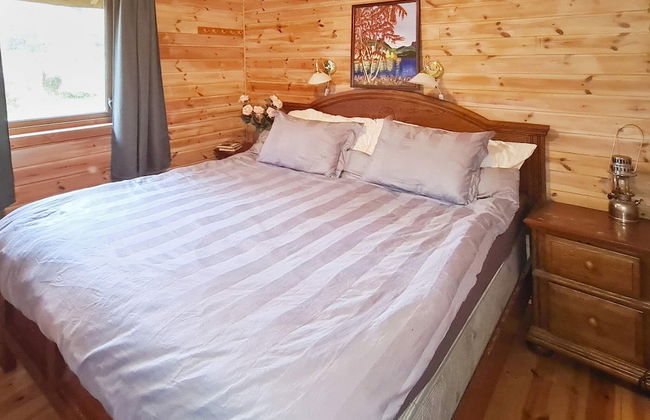 12 Person Holiday Home in Tau-by Traum - Foto 2