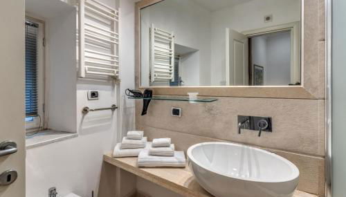 Ciancaleoni Gruppo M&L Apartments - Foto 3