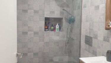 Mimis House - Foto 4