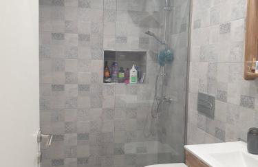 Mimis House - Foto 4