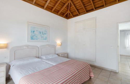 La Villa La Palma- 1 dormitorio B - Foto 12