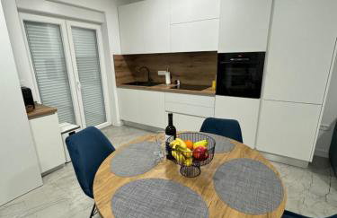 Apartmani Galeb - Photo 10