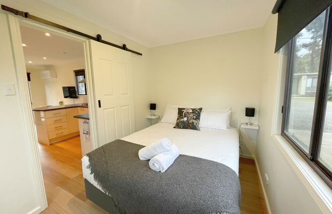 Breeze Holiday Parks - Grampians - Foto 13