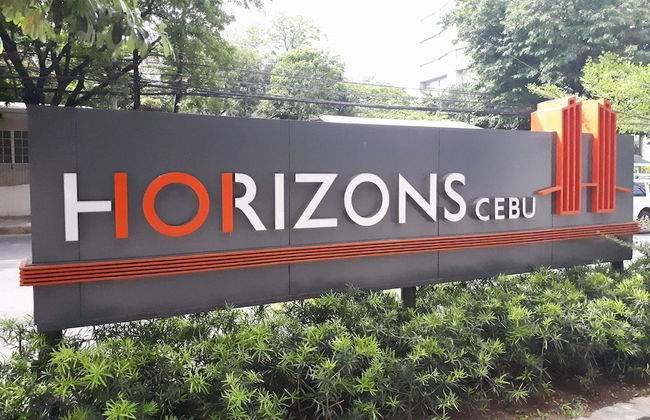 Versteeg Vacations - Horizons 101 - Foto 24