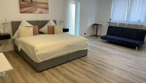 Sophie Superior Apartment - Foto 3